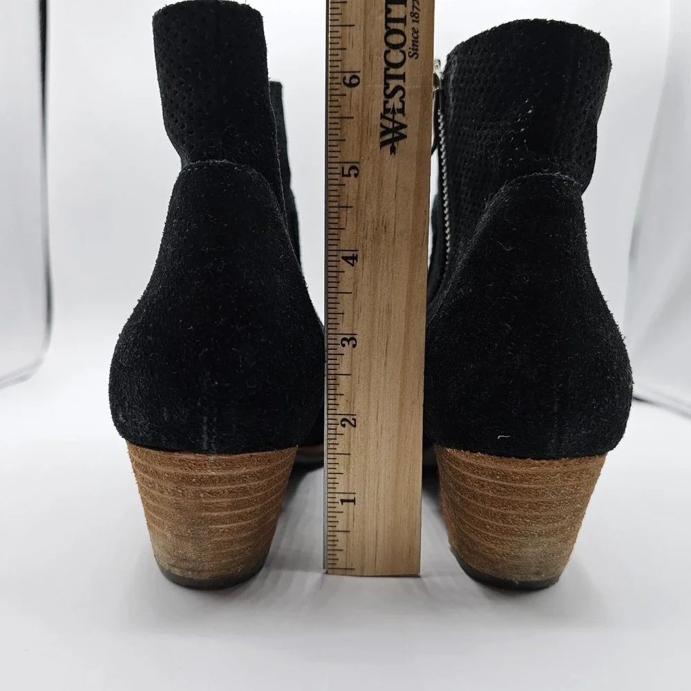 Kork-Ease colors may